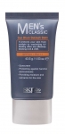 SKIN79 남성용 비비크림