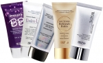 SKIN79  비비크림 