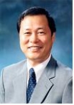 여성가족부 박승주 신임 차관 프로필