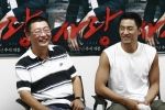 ‘사랑’ 주진모 캐스팅 비화에 네티즌 관심 폭발