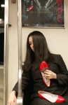 ‘두 얼굴의 여친’ 봉태규, 정려원 이색알바 체험