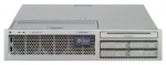 썬파이어 T2000