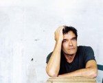 독일의 하룬 파로키(Harun FAROCKI) 감독