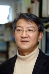 이상엽 교수