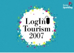 IT세상에서 펼쳐지는 한국관광의 미래, ‘LogIn Tourism 2007’ 개최
