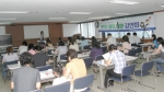 (주)노벨과 개미 (주)교수닷컴 8월 부모 아이사랑 강연회