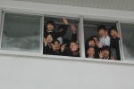 영화 