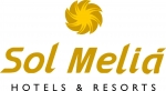www.solmelia.com