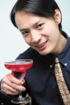 아시아 최고 클래식 바텐더 내한