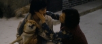 ‘어머니는 죽지 않는다’ 2007년 추석, 온 가족을 위한 감동 영화