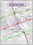 927정거장 위치도
