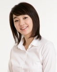 이준익 감독 차기작 ‘님은 먼 곳에’ 수애 캐스팅