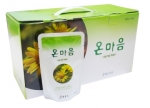 온마음GK21