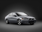 볼보 S60 (2008년형)