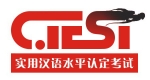 C.TEST 로고