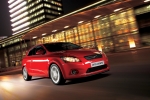 Kia confirms up to 19-model line-up for new pro_cee’d