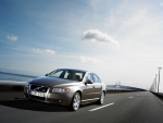 볼보 All-New S80