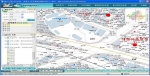 지리정보시스템(GIS)을 활용한 모기서식지 정보 관리 “예”