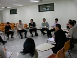 경기재취업지원사업 제3기 참가자 9월 3일 부터 신청