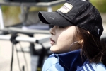 '사랑'의 박시연