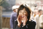 박하선