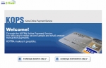 B2B Marketplace - KOPS