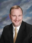 데이빗 액슨 (David Axson)-Sonax Group의 설립자 겸 사장이자 “Best Practice in Planning and Performance Management (