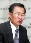 美 알곤국립연구소 장윤일 박사