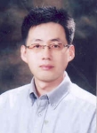 9월의 과학문화인상에 울산선암초등학교 정혁 선생님