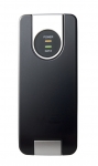 POSDATA's Mobile WiMAX USB modem 
