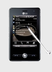 LG-KS20