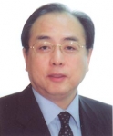 (주)FMK 안종원 대표이사