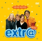 EBS 종영 후 DVD로 나온 영어 시트콤 