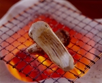 밀레니엄 서울힐튼 일식당 ‘겐지’ 일식구이(Grilled) 특선