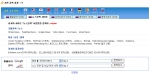 노리터닷넷(www.noliter.net)은 한국, 미국, 일본, 중국, 영국, 이탈리아, 프랑스, 독일, 스페인, 네덜란드에 추가로 러시아어를 서비스한다