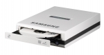 트루다이렉트(TruDirect) 모델(SE-S204S)은 VCR과 같이 소비자가 쉽고 빠르게 영상을 기록하도록 도와주는 제품으로 기존 DVD 기록기기 제품에 리얼 타임 레코딩 기능
