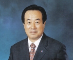 김양호(金良灝)한국언어문화원 원장