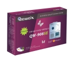 업그레이드 QW-908SE 제품 박스