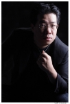 BMW상 수상자 - 총키용(Chong Kee Yong) - Malaysia