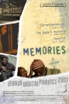 <디지털 삼인삼색 2006-메모리즈>