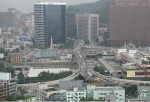 서울역고가도로 (국제)지명초청경기로 설계시행키로