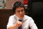 김인권