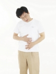 남성의 고질적인 질환...전립선 질환