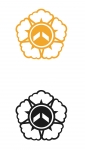 중앙선거관리위원회 승인 
사)한국문화예술유권자총연합회공식 로고