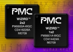 WiZiRD SET PM8800 & PM8801