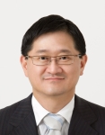 아모레퍼시픽 서경배 대표이사 사장