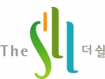 더쉴 브랜드 이미지