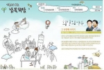 국가기록원, 기록으로 보는 남북회담 홈페이지 오픈
