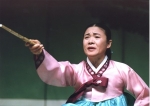  안숙선 명창