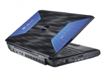 게이머를 위한 ‘XPS M1730’ 